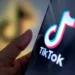La red social TikTok volvió a su correcto funcionamiento dentro de los Estados Unidos luego de que el presidente Donald Trump prometiera una prórroga para solucionar el conflicto legal que involucra a la red social y al Gobierno.