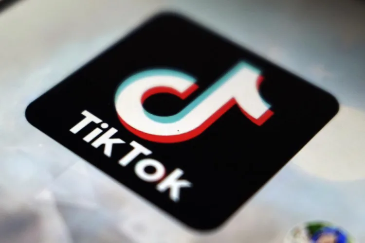 La red social TikTok dejó de funcionar dentro del territorio estadounidense oficialmente a partir de la madrugada de este domingo.