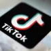 La red social TikTok dejó de funcionar dentro del territorio estadounidense oficialmente a partir de la madrugada de este domingo.