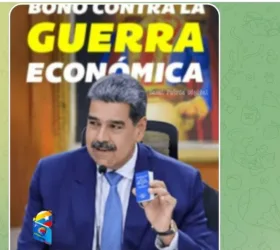 trabajadores del sector público