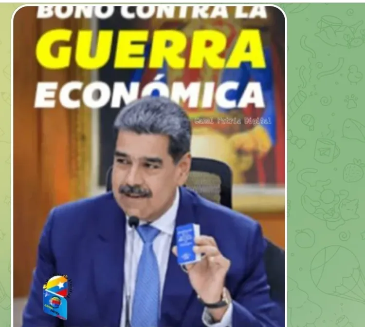 trabajadores del sector público