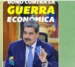 trabajadores del sector público