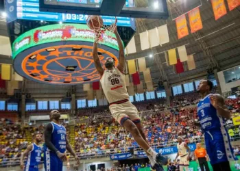 La Superliga Profesional de Baloncesto anunció nuevos cambios y las fechas oficiales de la máxima competencia de la disciplina en Venezuela.