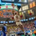La Superliga Profesional de Baloncesto anunció nuevos cambios y las fechas oficiales de la máxima competencia de la disciplina en Venezuela.