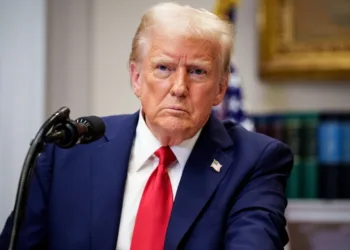 Donald Trump, presidente entrante de los Estados Unidos, aseguró este jueves que está dispuesto a reunirse con Vladimir Putin “inmediatamente”.