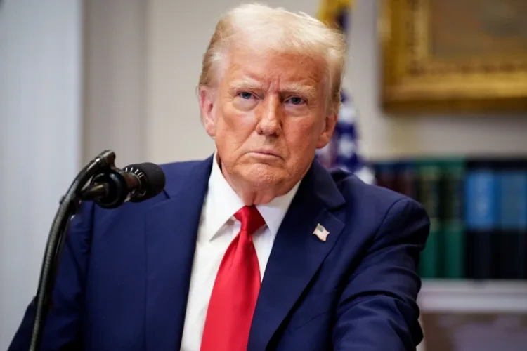 Donald Trump, presidente entrante de los Estados Unidos, aseguró este jueves que está dispuesto a reunirse con Vladimir Putin “inmediatamente”.