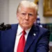 Donald Trump, presidente entrante de los Estados Unidos, aseguró este jueves que está dispuesto a reunirse con Vladimir Putin “inmediatamente”.