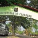 Universidad de Carabobo