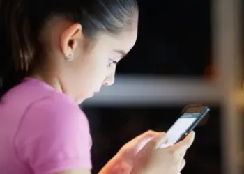 Una niña de 11 años de edad se quitó la vida en el estado Falcón. Se presume que pudo haber sido a raíz de restricciones con respecto al uso del teléfono celular.