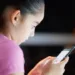Una niña de 11 años de edad se quitó la vida en el estado Falcón. Se presume que pudo haber sido a raíz de restricciones con respecto al uso del teléfono celular.