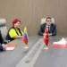 Las autoridades nacionales de Venezuela sostuvieron reuniones con delegaciones gubernamentales de Turquía, que tuvieron como resultado una serie de acuerdos turísticos.