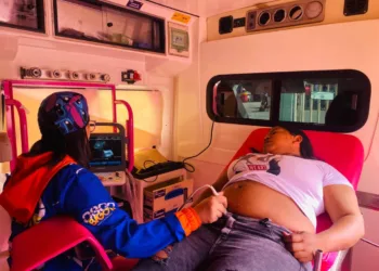 La gobernación de Carabobo, en conjunto con la alcaldía de Carlos Arvelo, llevó a cabo más de mil atenciones médicas durante una jornada de 0800 Bigote.