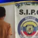 Hombre detenido en Yagua por hurtar material médico