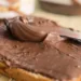 Nutella