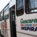 El gobernador Rafael Lacava y el alcalde de Guacara, Johan Castañeda, desplegaron en conjunto el Plan Bigote Móvil, proyecto municipal de transporte público, destinado a mejorar la movilidad de los ciudadanos.