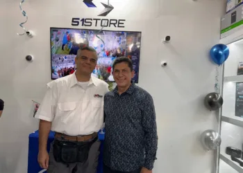 51 Store C.A