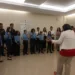 5to Recital