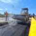 La gobernación de Carabobo, a través del Instituto Autónomo para la Administración, Mantenimiento y Conservación de la Vialidad de Carabobo (Invialca), llevó a cabo una jornada de limpieza y recolección de desechos vegetales en las autopistas Valencia-Puerto Cabello y Puerto Cabello-Morón, para promover un entorno más limpio y seguro para los conductores.