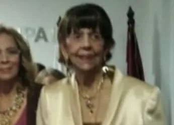 Aminta Santiago