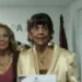 Aminta Santiago
