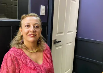 Ana Siles, pozos