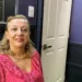 Ana Siles, pozos