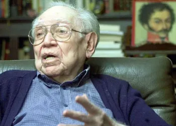 Arturo Uslar Pietri