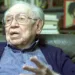 Arturo Uslar Pietri