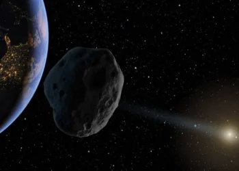 Asteroide "2024 YR4" ya no es una amenaza