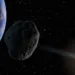 Asteroide "2024 YR4" ya no es una amenaza