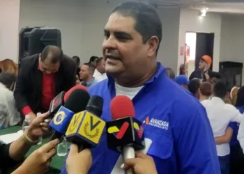 Avanzada Progresista está preparado