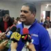 Avanzada Progresista está preparado