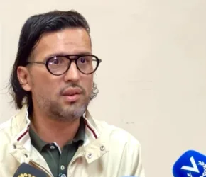 Cámara Regional de Carga respalda