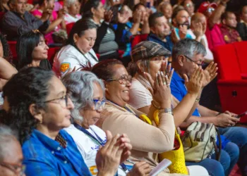 Carabobo Sostenible va a tu comunidad
