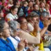 Carabobo Sostenible va a tu comunidad