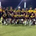 Campeonato Nacional