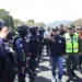 Carnavales Felices y Seguros