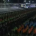 Carnavales Seguros