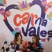 Carnavales “Valencia