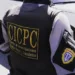 Un sexagenario fue detenido en Puerto Cabello por haber robado a una mujer amenazándola con una navaja. La aprehensión estuvo a cargo de funcionarios policiales de la Delegación Municipal Puerto Cabello.