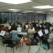 Conservatorio de Música