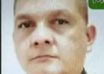 Coronel del Ejército murió