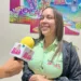Crema Helados Park celebra
