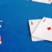 Cuál es la estructura de los torneos en línea de póker