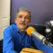 Darío Saturno, gremio de médicos
