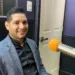 Derecho Preventivo
