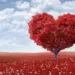 Día de San Valentín