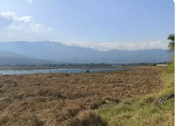 Dique de Guataparo