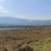 Dique de Guataparo