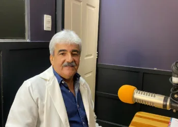 síndromes diarreicos